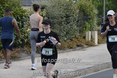 Ingreennes 2025/INGRE2025_04388.JPG